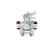 Bromsok CR896 Bosch, miniatyr 3