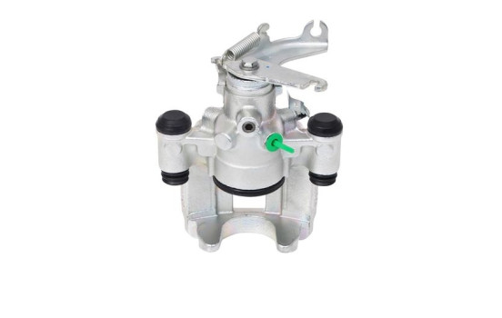 Bromsok CR896 Bosch, bild 3