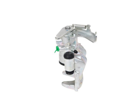 Bromsok CR896 Bosch, bild 4