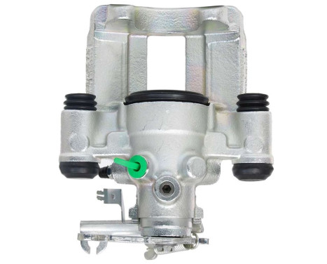 Bromsok CR896 Bosch, bild 6