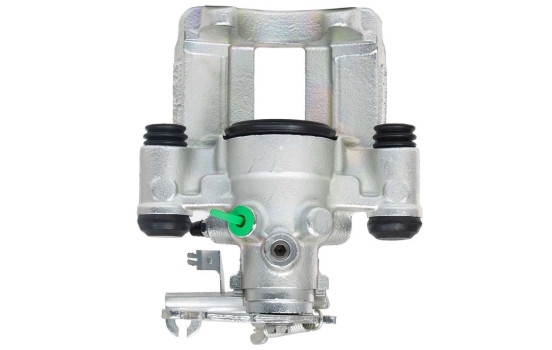 Bromsok CR896 Bosch, bild 6