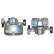 Bromsok CR904 Bosch