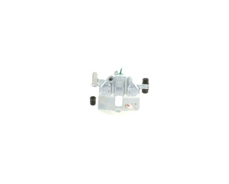 Bromsok CR904 Bosch, bild 2