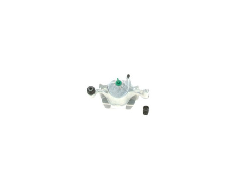 Bromsok CR904 Bosch, bild 4