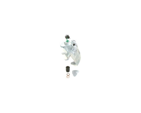 Bromsok CR904 Bosch, bild 5