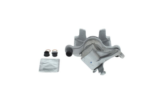 Bromsok CR906 Bosch, bild 3
