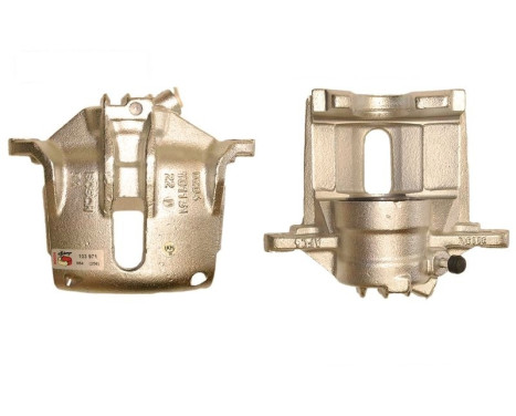 Bromsok CR907 Bosch