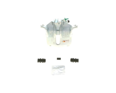Bromsok CR907 Bosch, bild 2