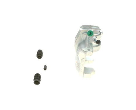 Bromsok CR907 Bosch, bild 3