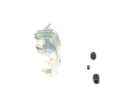 Bromsok CR907 Bosch, bild 5