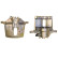Bromsok CR908 Bosch