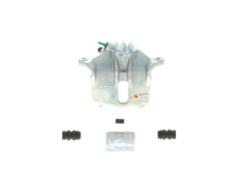 Bromsok CR908 Bosch, bild 2