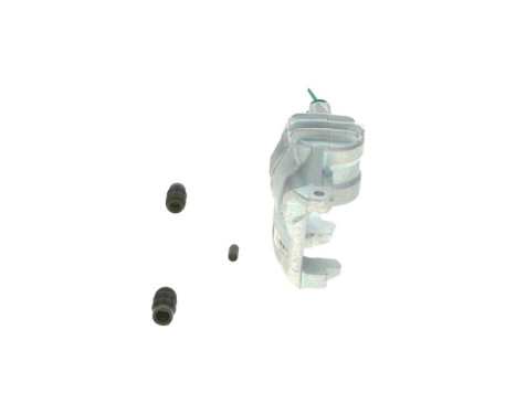 Bromsok CR908 Bosch, bild 3