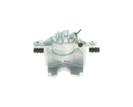Bromsok CR908 Bosch, bild 4