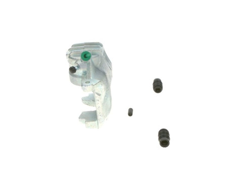 Bromsok CR908 Bosch, bild 5