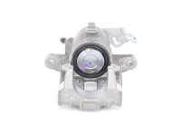 Bromsok CR914 Bosch