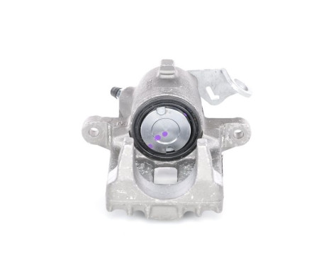 Bromsok CR914 Bosch