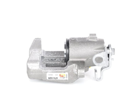 Bromsok CR914 Bosch, bild 2