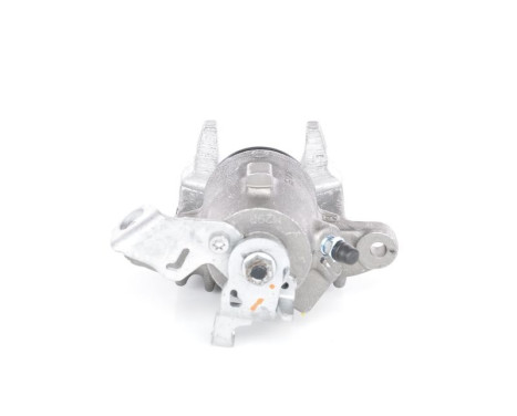 Bromsok CR914 Bosch, bild 3
