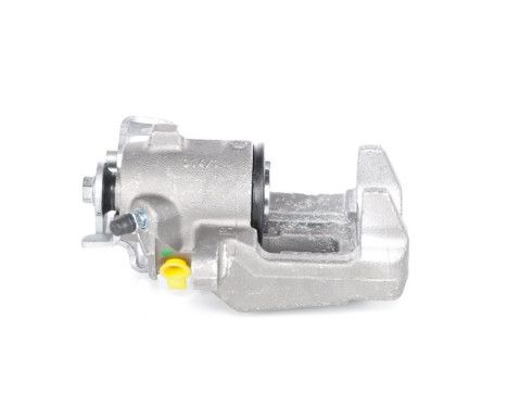Bromsok CR914 Bosch, bild 4
