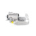 Bromsok CR914 Bosch, miniatyr 4