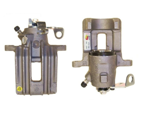 Bromsok CR915 Bosch
