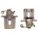 Bromsok CR916 Bosch