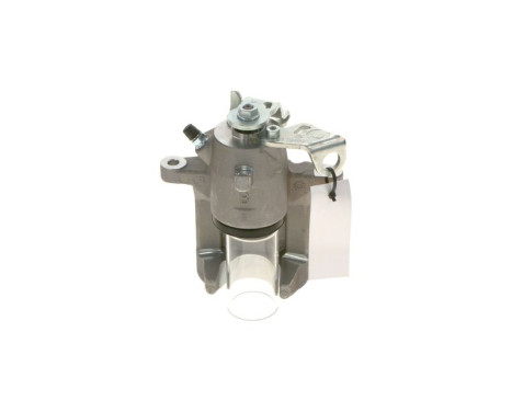 Bromsok CR916 Bosch, bild 4