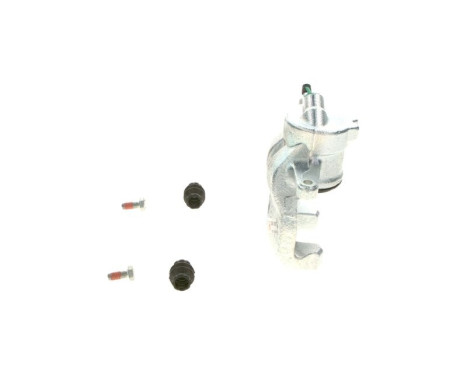 Bromsok CR918 Bosch, bild 3