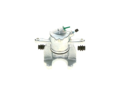 Bromsok CR918 Bosch, bild 4