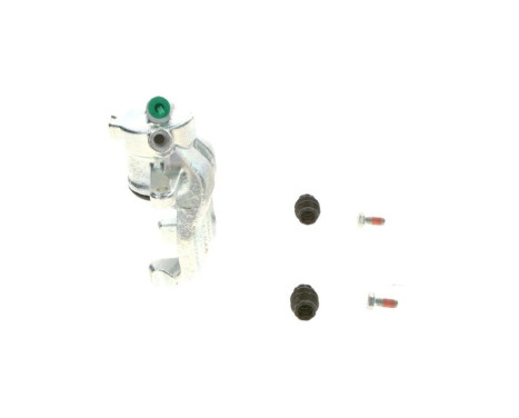 Bromsok CR918 Bosch, bild 5