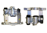 Bromsok CR920 Bosch