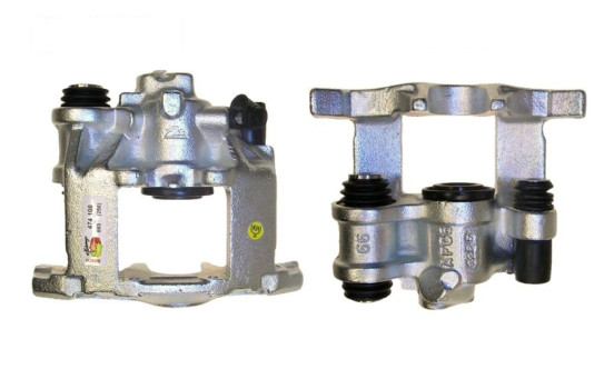 Bromsok CR920 Bosch