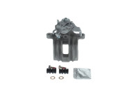 Bromsok CR921 Bosch