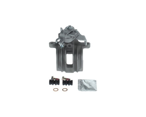 Bromsok CR921 Bosch