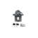 Bromsok CR921 Bosch