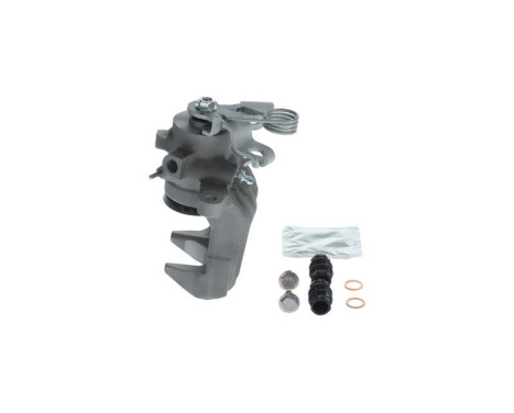 Bromsok CR921 Bosch, bild 2