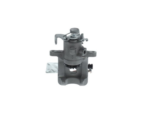 Bromsok CR921 Bosch, bild 3