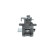 Bromsok CR921 Bosch, miniatyr 3