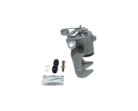 Bromsok CR921 Bosch, bild 4