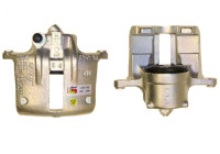 Bromsok CR930 Bosch