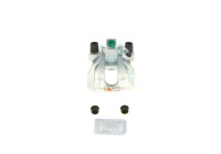 Bromsok CR931 Bosch