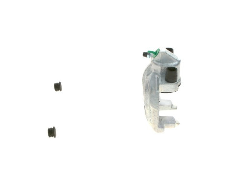 Bromsok CR932 Bosch, bild 3