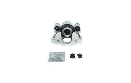 Bromsok CR932 Bosch, bild 2