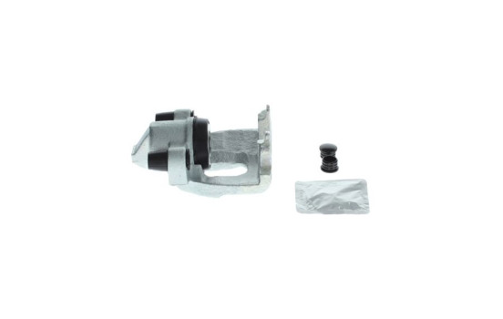 Bromsok CR932 Bosch, bild 3