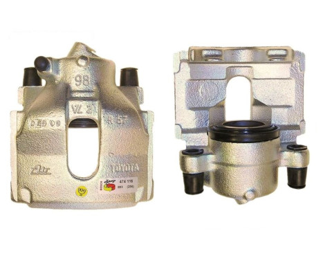 Bromsok CR938 Bosch