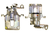 Bromsok CR947 Bosch