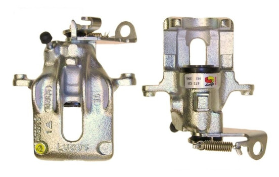 Bromsok CR947 Bosch