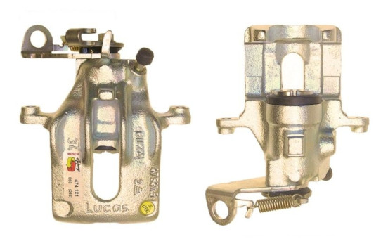 Bromsok CR948 Bosch