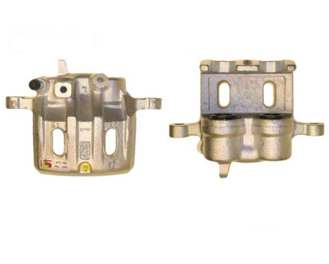 Bromsok CR951 Bosch